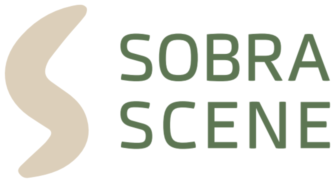 Sobra scene