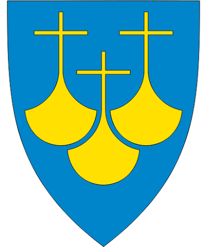 Møre og Romsdal fylkeskommune