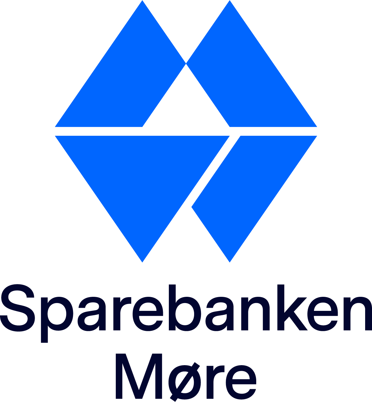 SBM logo