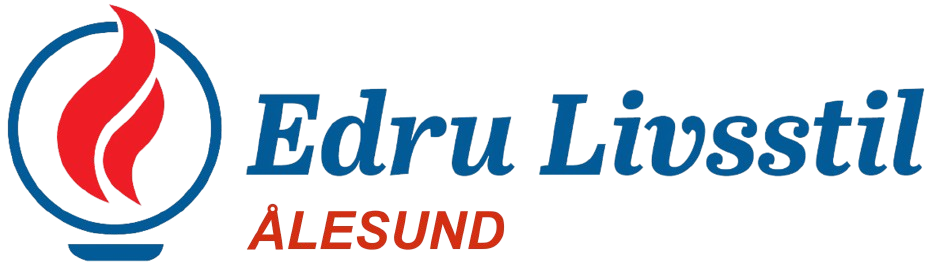 Edru Livsstil Ålesund